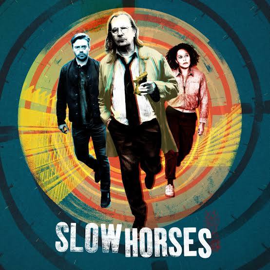 images?q=tbn:ANd9GcQ8HpZ4VaabOwvrEZMwoxh