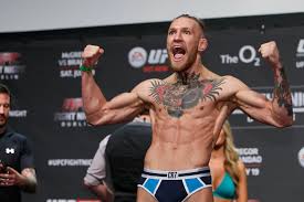 Image result for conor mcgregor