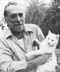 Резултат слика за charles bukowski wiki