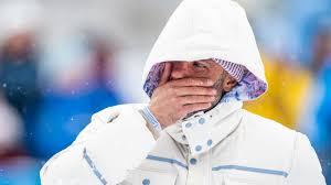 News source: Eurosport