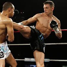 muscle champion ile ilgili görsel sonucu