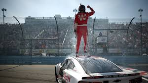 NBC Sports - News update