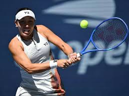 US Open 2025 Live Updates