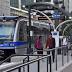 Nashville transit options unveiled: Go big or small?