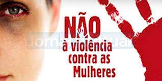  http://cidadenewsitau.blogspot.com.br/