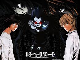 imagens de Death Note Images?q=tbn:ANd9GcQ8JaBIxSsrfPrcyVNR1kjnsMs1TS6F--Yr1rucuBn63tZ_WCRi