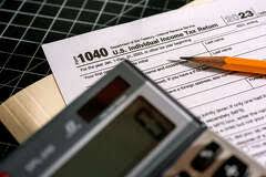 2026 Tax Season: Refunds, Forms, and Changes