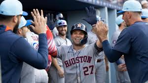 MLB.com - News update