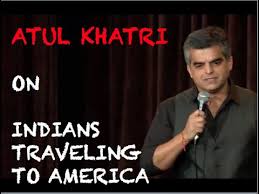 Image result for bangla funny comments