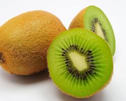 Image of Kiwi