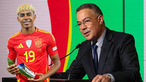 Elbotola - News update