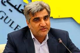 مذاکرات مدیرعامل تامین اجتماعی با دولت به ثمر نشست | شگفتانه جدید سازمان برای بازنشستگان تامین اجتماعی