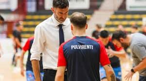 CataniaToday - News update