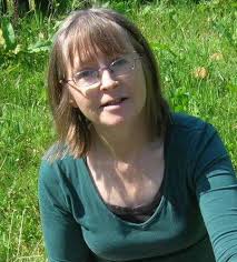 Carol McKay&#39;s short fiction and poetry are widely published in literary magazines and anthologies. She was a finalist in the Macallan/Scotland on Sunday ... - Carol-McKay