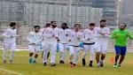 الزمالك يواجه فريق إماراتي وآخر