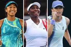 News source: The Scotsman