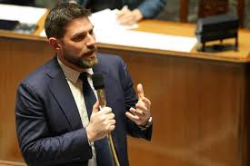 News source: Le Monde.fr