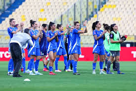 Italy Defeats Belgium in Euro 2025 Opener with Stunning Caruso Goal