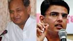 Rajasthan Assembly elections: Ashok Gehlot