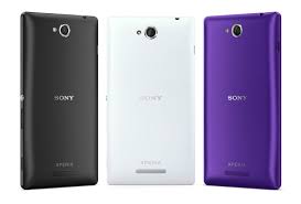 Sky - LG -Samsung - Apple - Motorola - Casio...máy siêu đẹp - chất lượng - giá tốt - 33