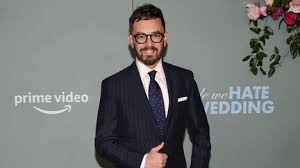 Amerikkalaistähti hämmästyi suomalaisesta nimestään: ”Tarkoittaa niin kuin todella, todella isoa penistä...”