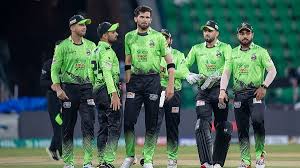 Lahore Qalandars Vs Quetta Gladiators LIVE: LHQ Win Toss, Elect To Bat First