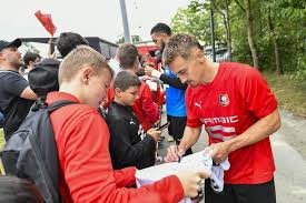 MaVille.com - Rennes - News update