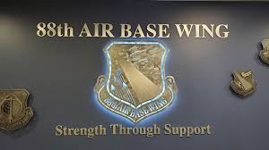 Wright-Patterson Air Force Base Layoffs Due to Contract Loss