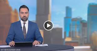 سكاي نيوز عربية - News update