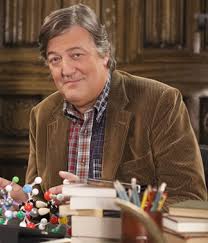Résultat de recherche d'images pour "stephen fry"