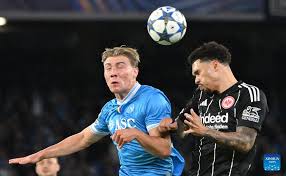 uefa champions league