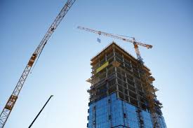 Reforma Tributária deve elevar custos de obras em até 20%, diz estudo