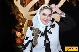 جان جهان جدید بهاره رهنما در ترکیه/ ست رژ لب و لاک چی میگه؟!😏😎