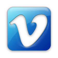 external image images?q=tbn:ANd9GcQ8MaaaPpO6dqMCka-jyexjx224gbjYdgMWetc3JDuEjfwc1bBI