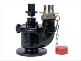 減圧弁（自動二次圧調整弁）R-2型 - 水道用バルブメーカー 株式 ...