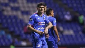 Ibáñez y Aguirre buscan su primer gol en Liga MX en el Cruz Azul vs. Tigres