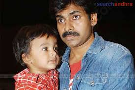 ... Pawan Kalyan Son Akira Nandan Photo Gallery &gt; pawan-kalyan-son-akira-nandan-photo-gallery-2 - pawan-kalyan-son-akira-nandan-photo-gallery-2