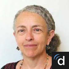 Dr. Marie-Louise Jean-Baptiste, Internist in Cambridge, MA | US News Doctors - rvxsljxi908arlfkxtfq