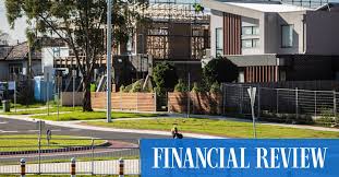 AFR - News update