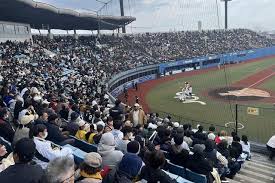 %E5%B0%8F%E4%B9%85%E4%BF%9D%E8%A3%95%E7%B4%80