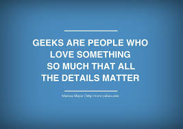 Computer Technology Quotes. QuotesGram via Relatably.com