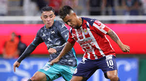 Mazatlán vs. Chivas: Clausura 2026 Preview, Predictions, and More