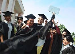 Image result for images of tertiary students