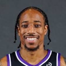 News source: RotoWire