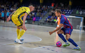 Fcb