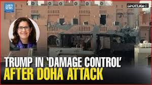 Dawn - News update