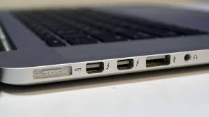 Image result for usb port