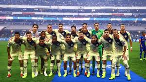Former América player Paul Aguilar stable after truck overturns in Michoacán