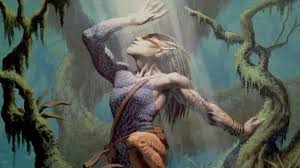 Major MTG Ban Announcement Hits Eight Cards in Three Formats
