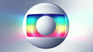 “Globo” tem 25 patrocinadores confirmados para a Copa do Mundo